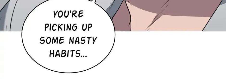 Dr. Choi Tae-Soo — Chapter 152 — page 22