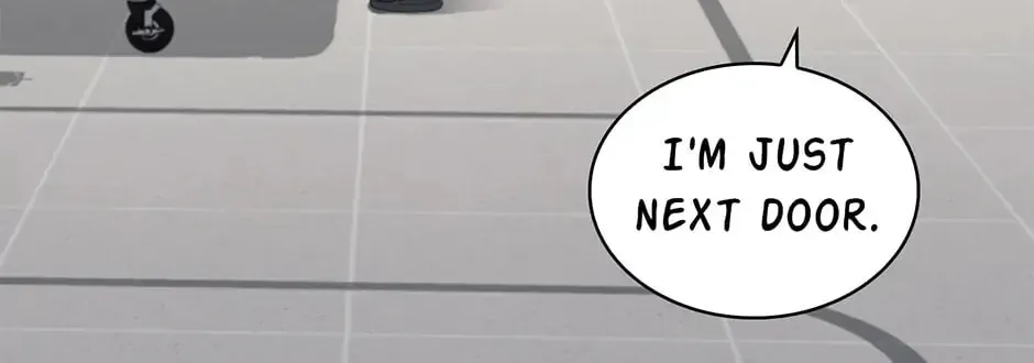 Dr. Choi Tae-Soo — Chapter 152 — page 24