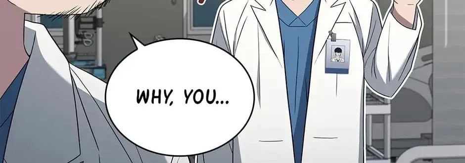 Dr. Choi Tae-Soo — Chapter 152 — page 26