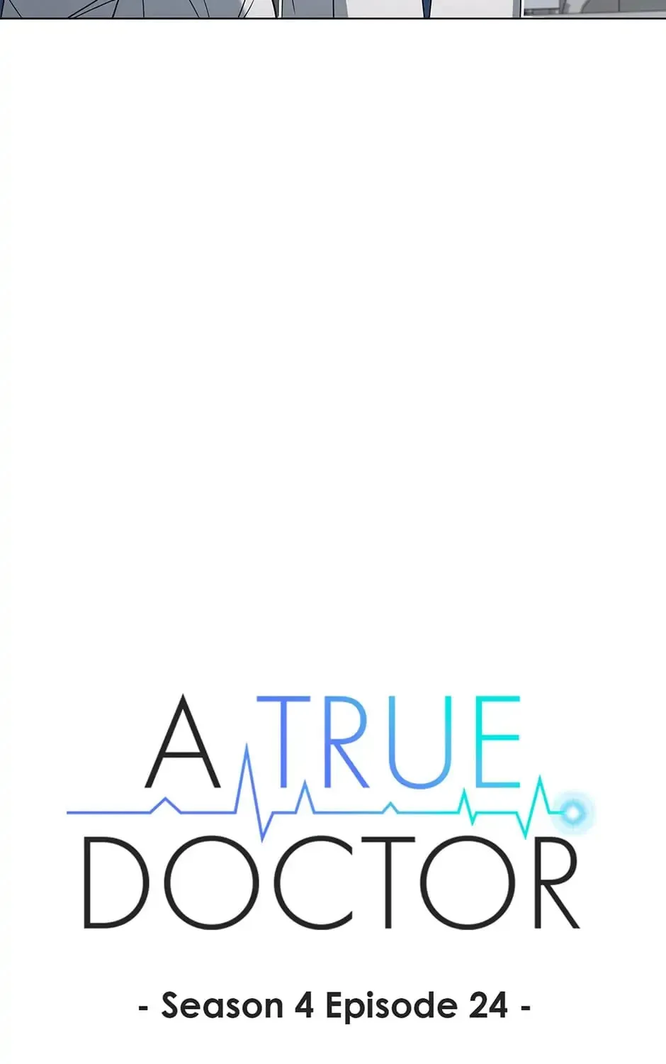 Dr. Choi Tae-Soo — Chapter 152 — page 27