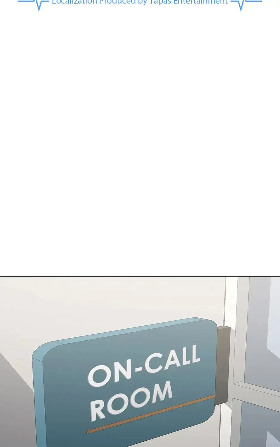 Dr. Choi Tae-Soo — Chapter 152 — page 29