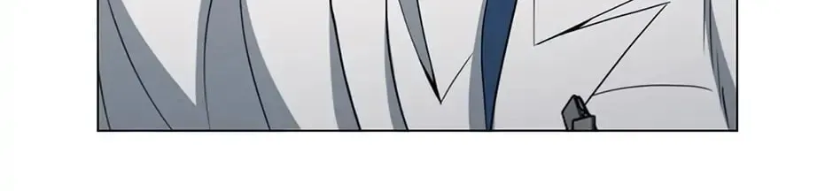 Dr. Choi Tae-Soo — Chapter 152 — page 36