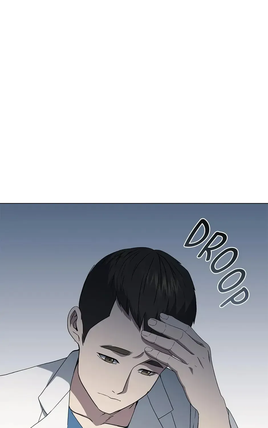 Dr. Choi Tae-Soo — Chapter 152 — page 37