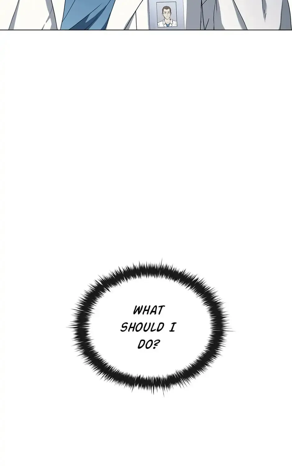 Dr. Choi Tae-Soo — Chapter 152 — page 39
