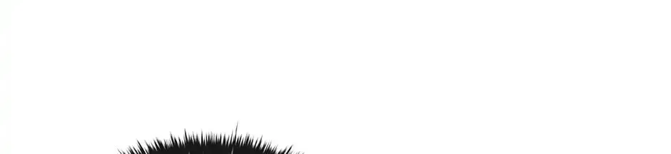 Dr. Choi Tae-Soo — Chapter 152 — page 40