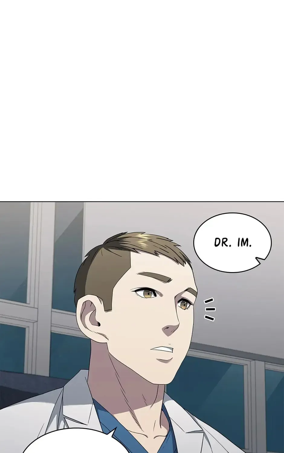 Dr. Choi Tae-Soo — Chapter 152 — page 43