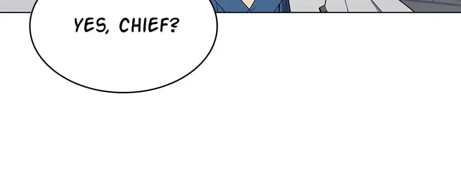 Dr. Choi Tae-Soo — Chapter 152 — page 44