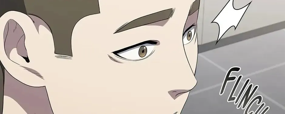 Dr. Choi Tae-Soo — Chapter 152 — page 48