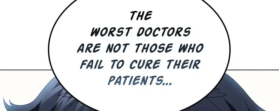 Dr. Choi Tae-Soo — Chapter 152 — page 52