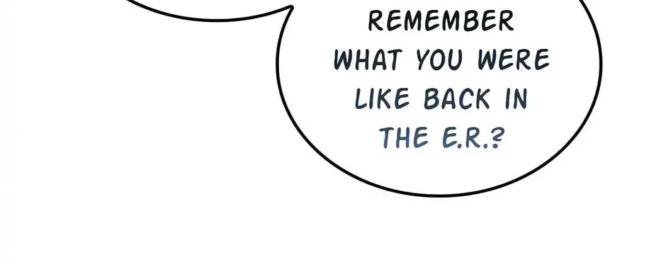 Dr. Choi Tae-Soo — Chapter 152 — page 54