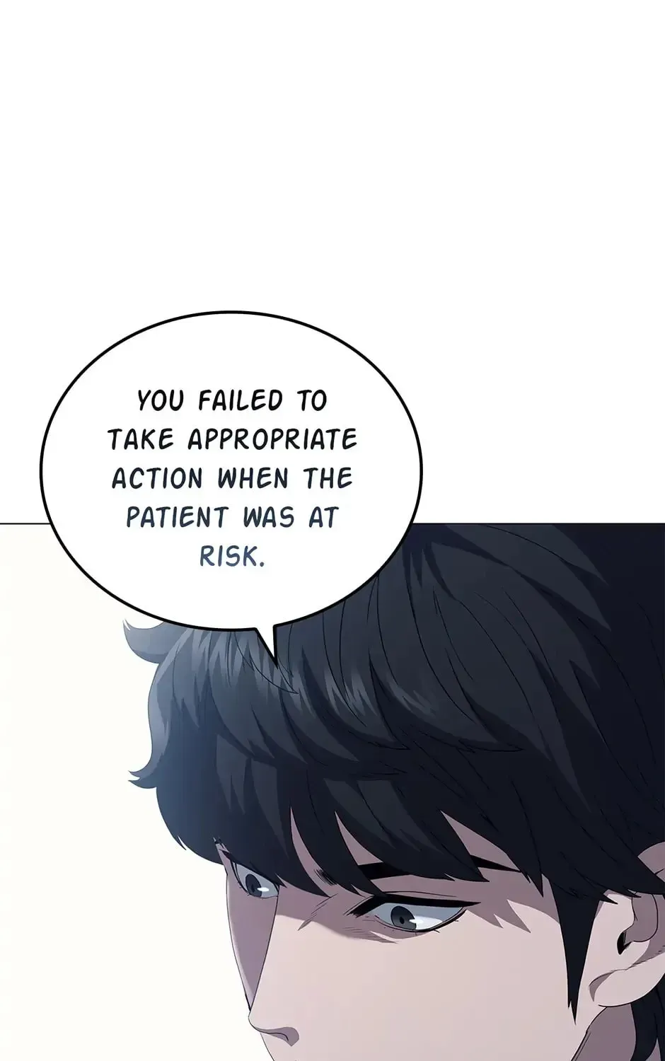 Dr. Choi Tae-Soo — Chapter 152 — page 55