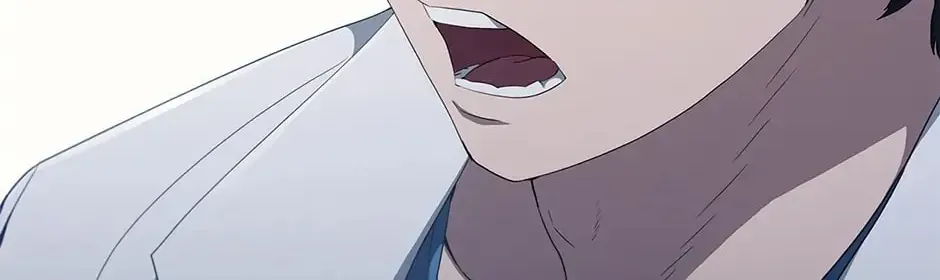 Dr. Choi Tae-Soo — Chapter 152 — page 56