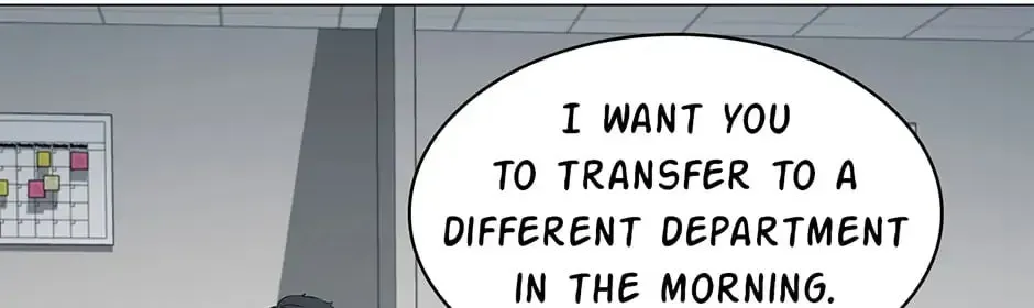 Dr. Choi Tae-Soo — Chapter 152 — page 58