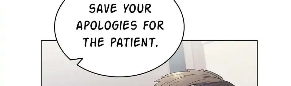 Dr. Choi Tae-Soo — Chapter 152 — page 60