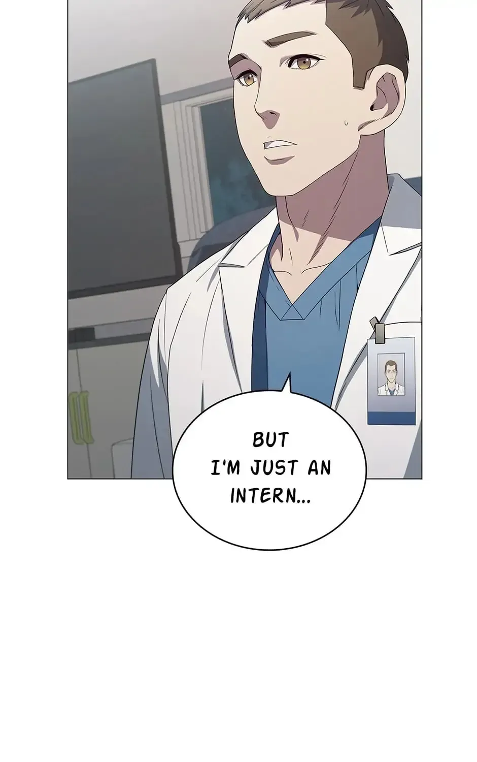 Dr. Choi Tae-Soo — Chapter 152 — page 61