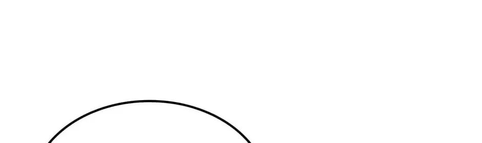 Dr. Choi Tae-Soo — Chapter 152 — page 62