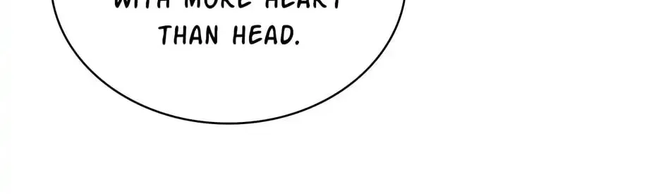 Dr. Choi Tae-Soo — Chapter 152 — page 66