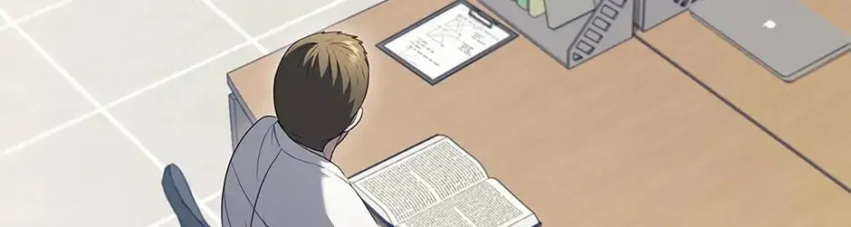 Dr. Choi Tae-Soo — Chapter 152 — page 68
