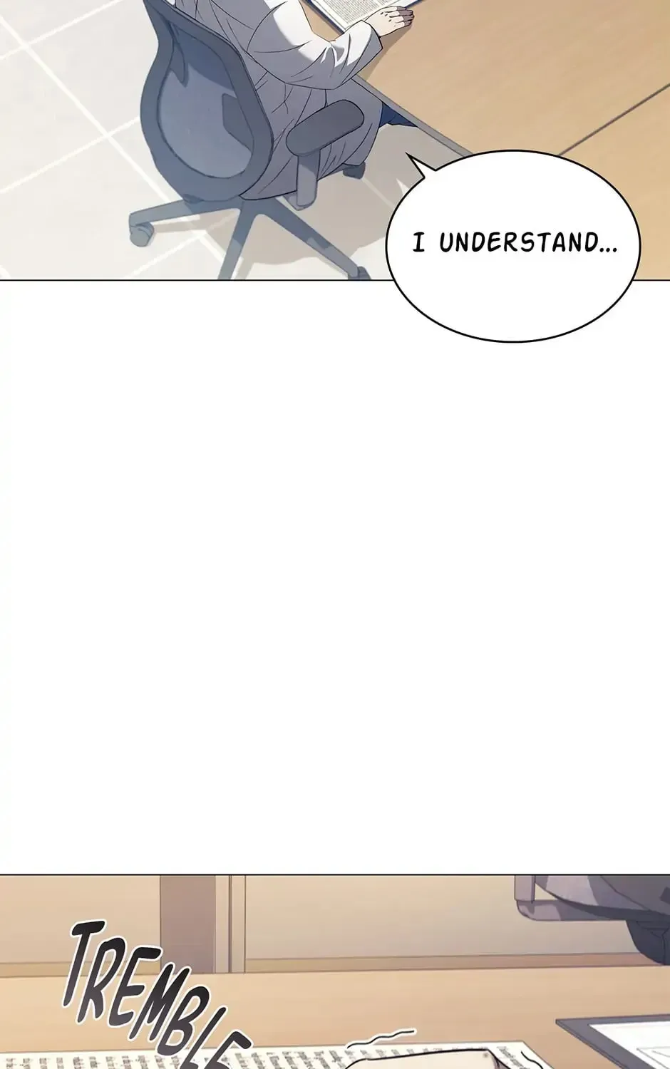 Dr. Choi Tae-Soo — Chapter 152 — page 69