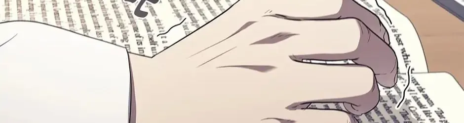 Dr. Choi Tae-Soo — Chapter 152 — page 70