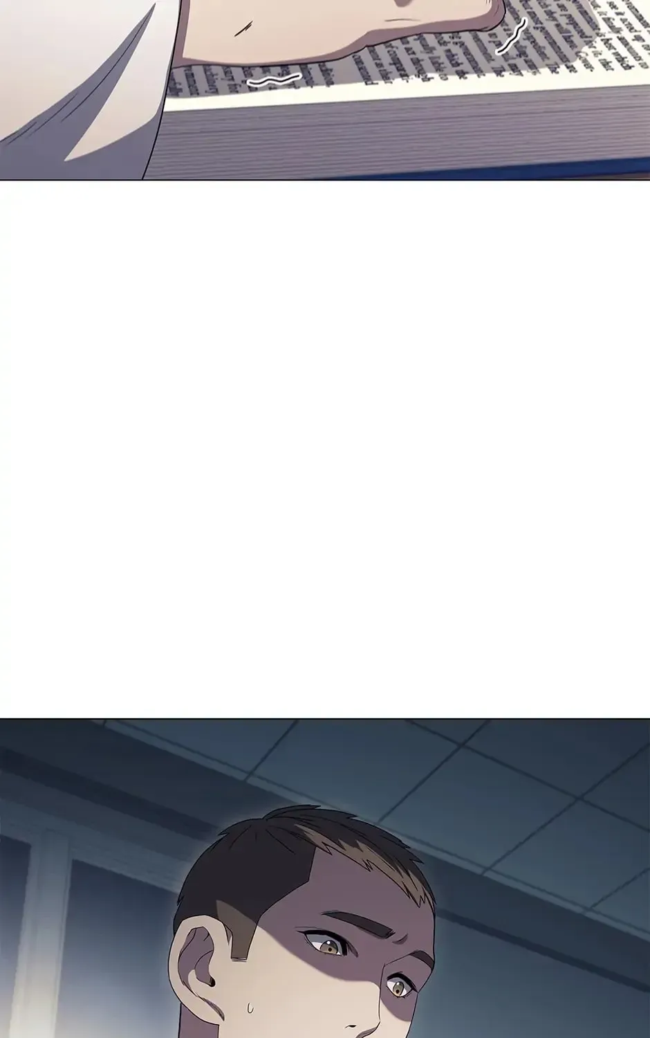 Dr. Choi Tae-Soo — Chapter 152 — page 71