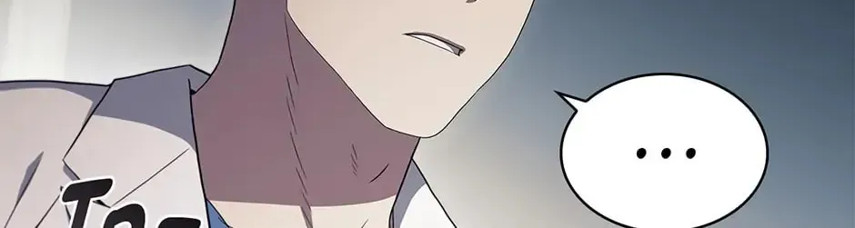 Dr. Choi Tae-Soo — Chapter 152 — page 72