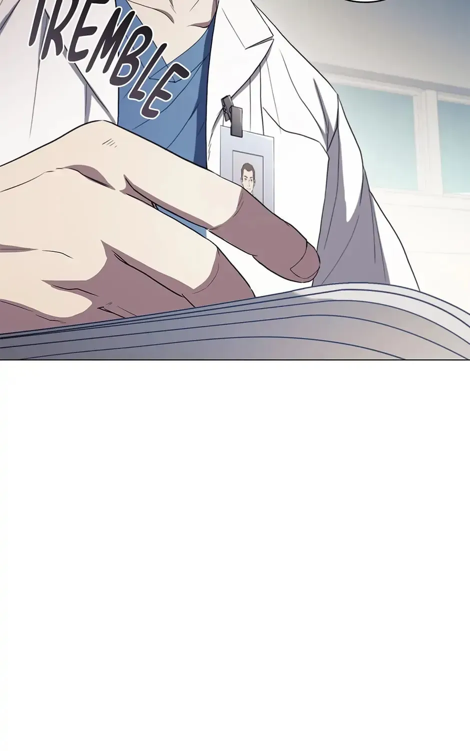 Dr. Choi Tae-Soo — Chapter 152 — page 73