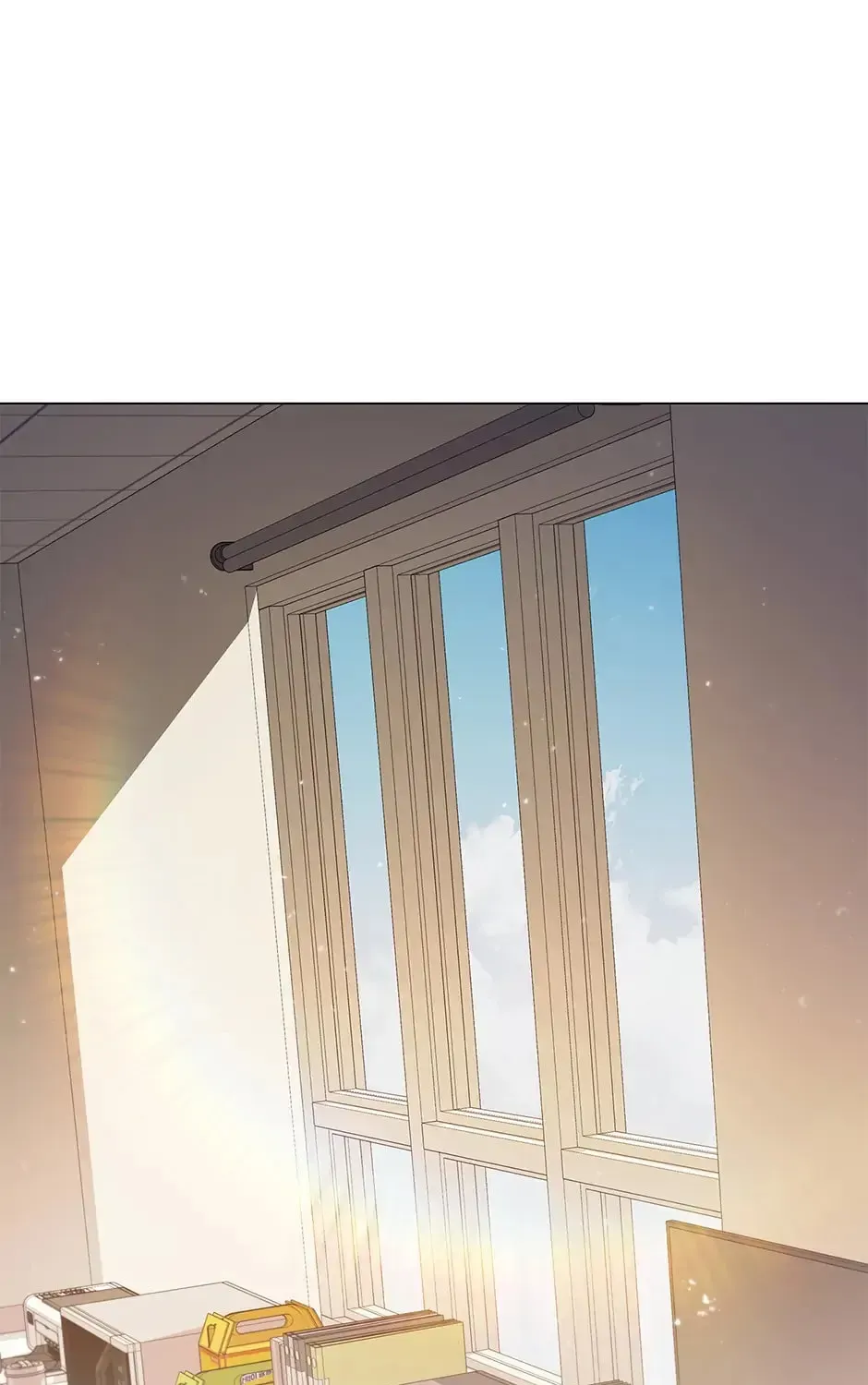 Dr. Choi Tae-Soo — Chapter 152 — page 75