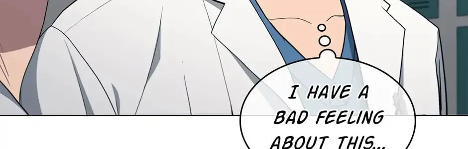 Dr. Choi Tae-Soo — Chapter 152 — page 80