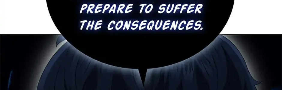 Dr. Choi Tae-Soo — Chapter 152 — page 84