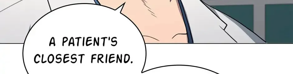 Dr. Choi Tae-Soo — Chapter 152 — page 90