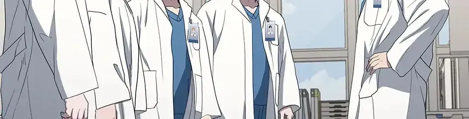 Dr. Choi Tae-Soo — Chapter 152 — page 92