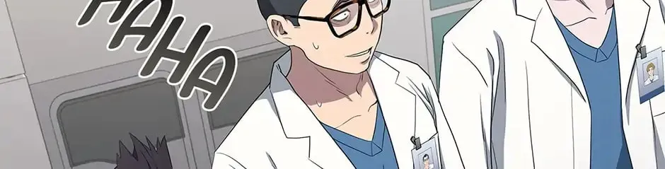 Dr. Choi Tae-Soo — Chapter 152 — page 94