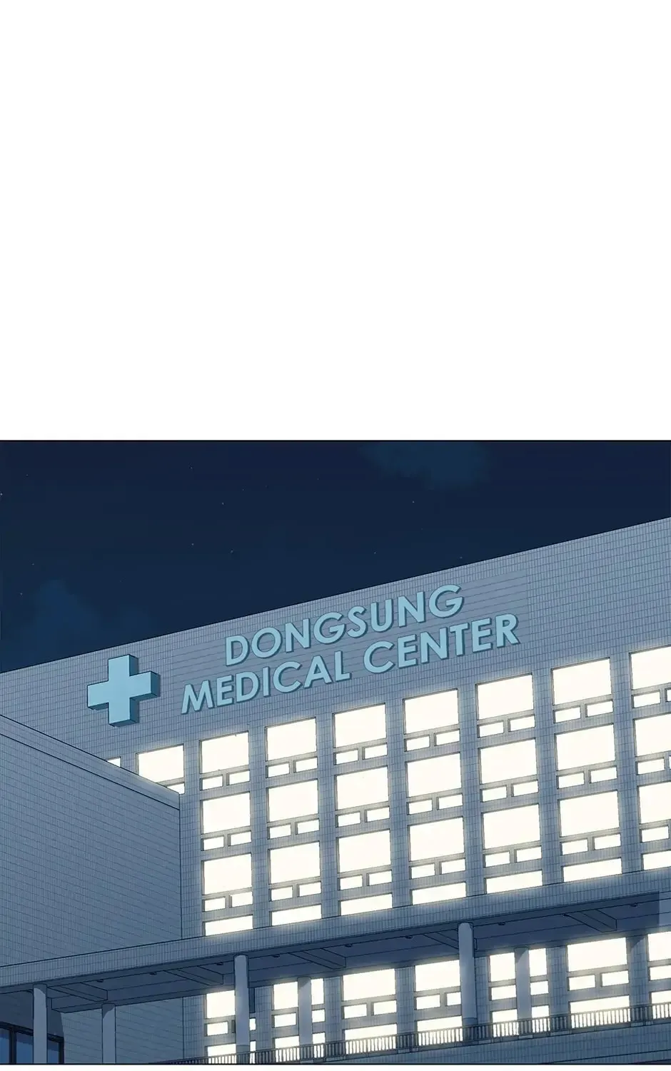 Dr. Choi Tae-Soo — Chapter 152 — page 97