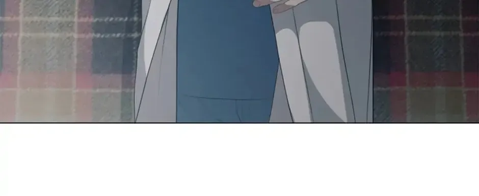 Dr. Choi Tae-Soo — Chapter 152 — page 102
