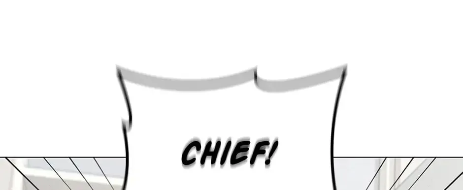 Dr. Choi Tae-Soo — Chapter 152 — page 104