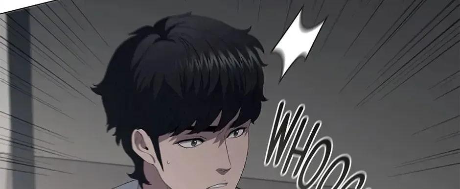 Dr. Choi Tae-Soo — Chapter 152 — page 106