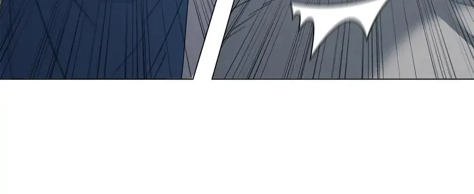 Dr. Choi Tae-Soo — Chapter 152 — page 108