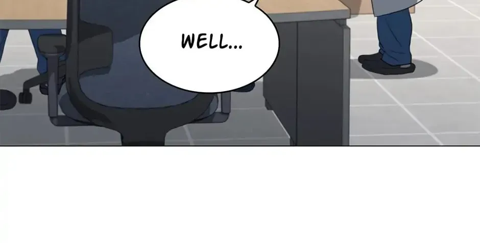 Dr. Choi Tae-Soo — Chapter 152 — page 112
