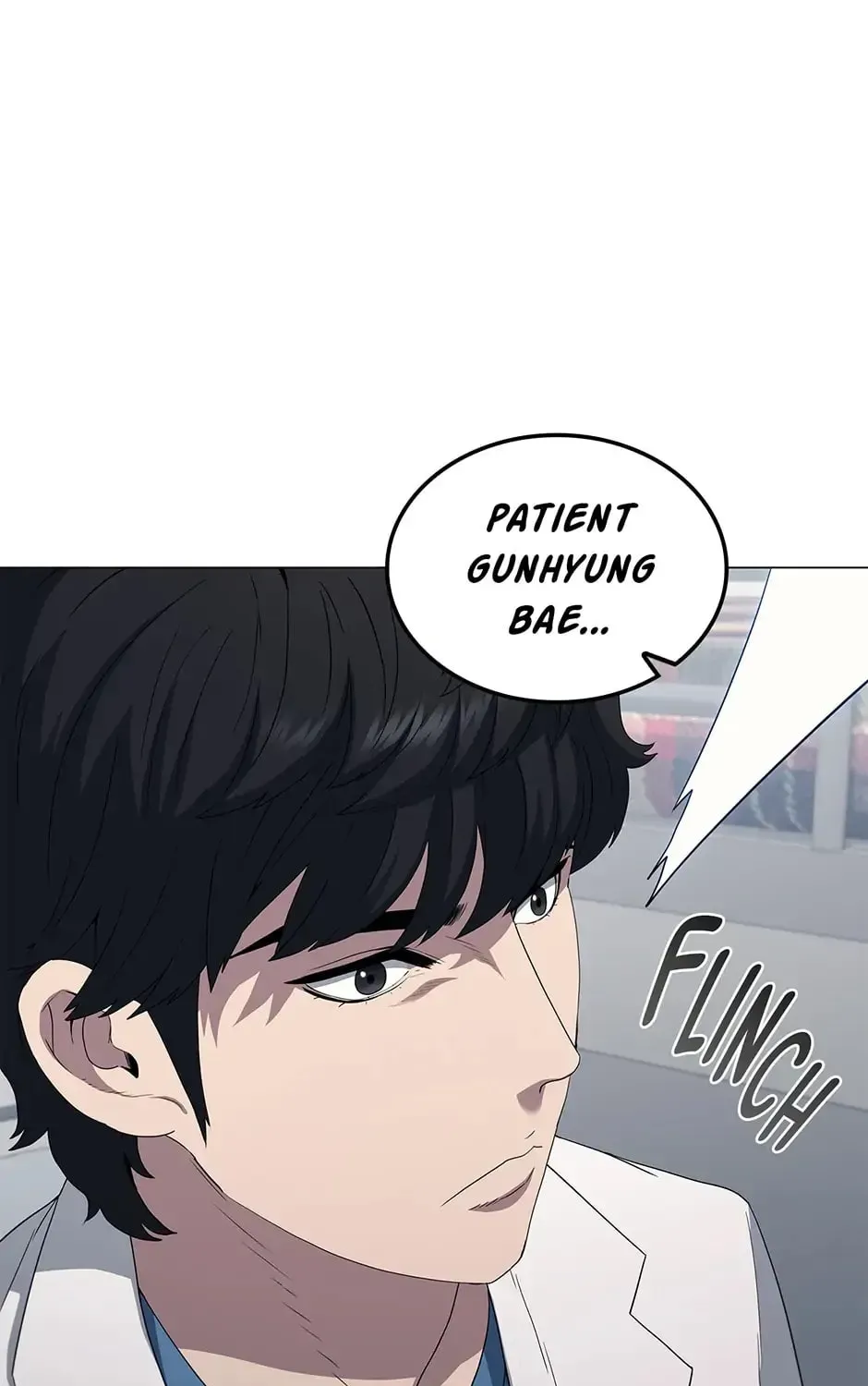 Dr. Choi Tae-Soo — Chapter 152 — page 113