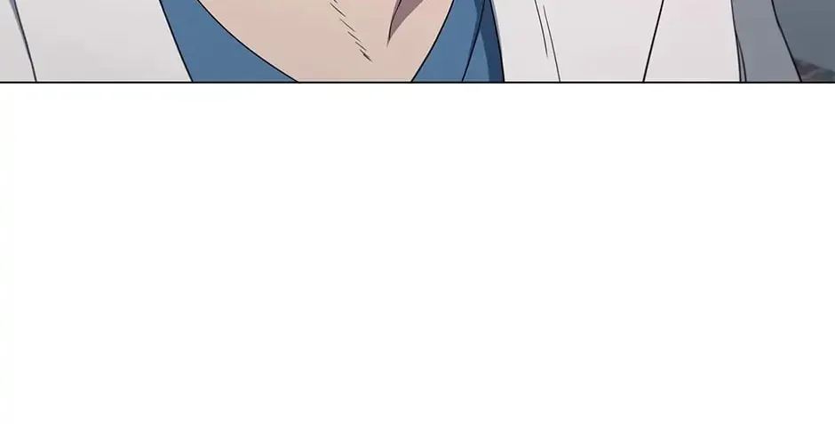 Dr. Choi Tae-Soo — Chapter 152 — page 114