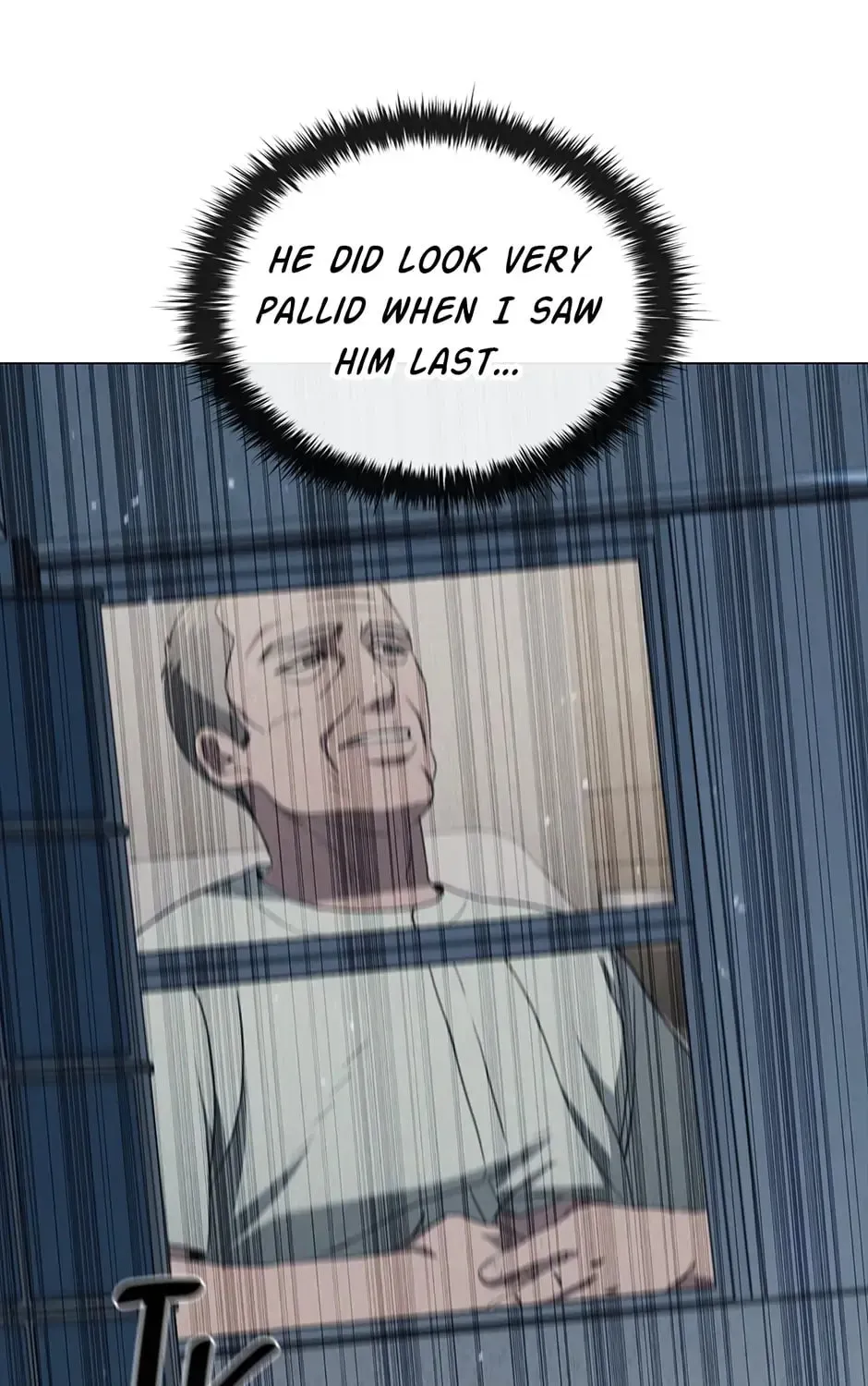 Dr. Choi Tae-Soo — Chapter 152 — page 117