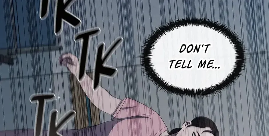 Dr. Choi Tae-Soo — Chapter 152 — page 118