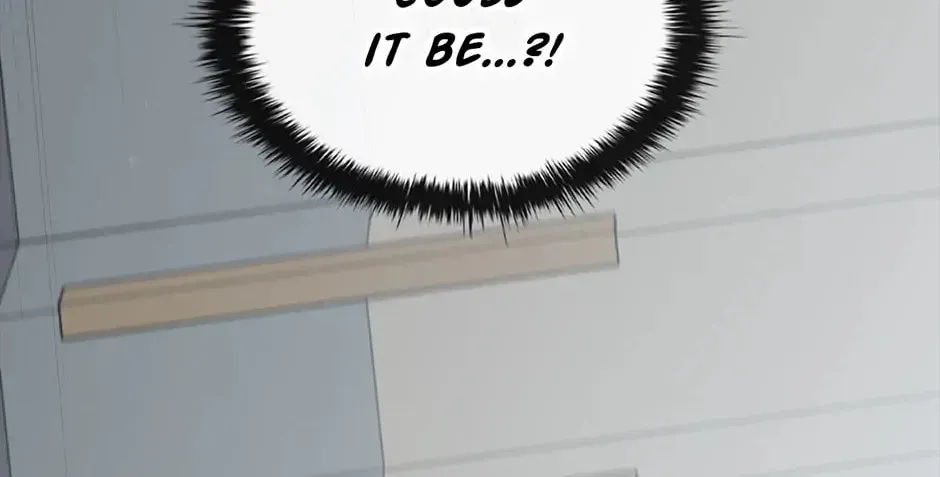 Dr. Choi Tae-Soo — Chapter 152 — page 120