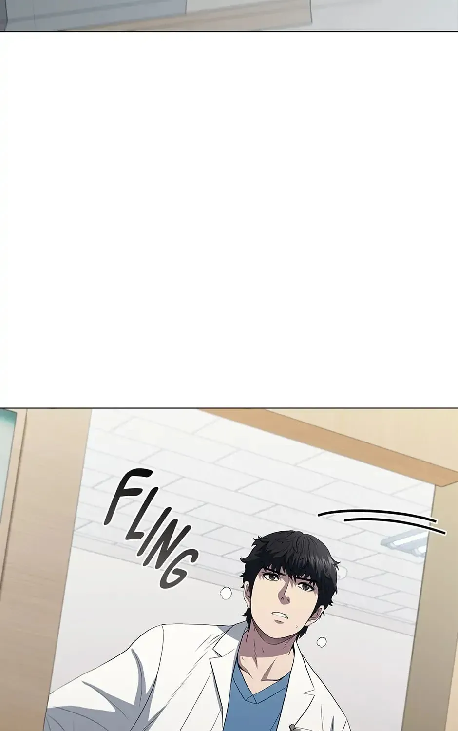 Dr. Choi Tae-Soo — Chapter 152 — page 121