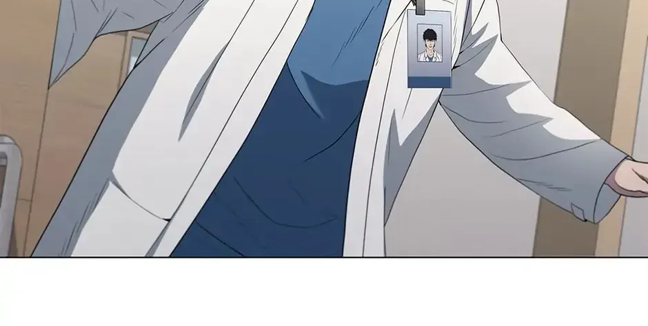 Dr. Choi Tae-Soo — Chapter 152 — page 122