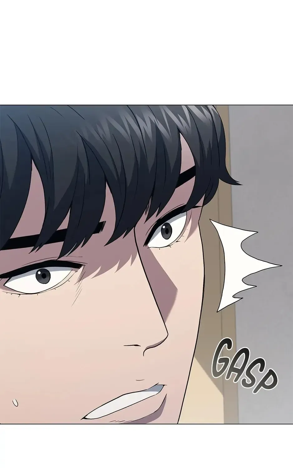 Dr. Choi Tae-Soo — Chapter 152 — page 123