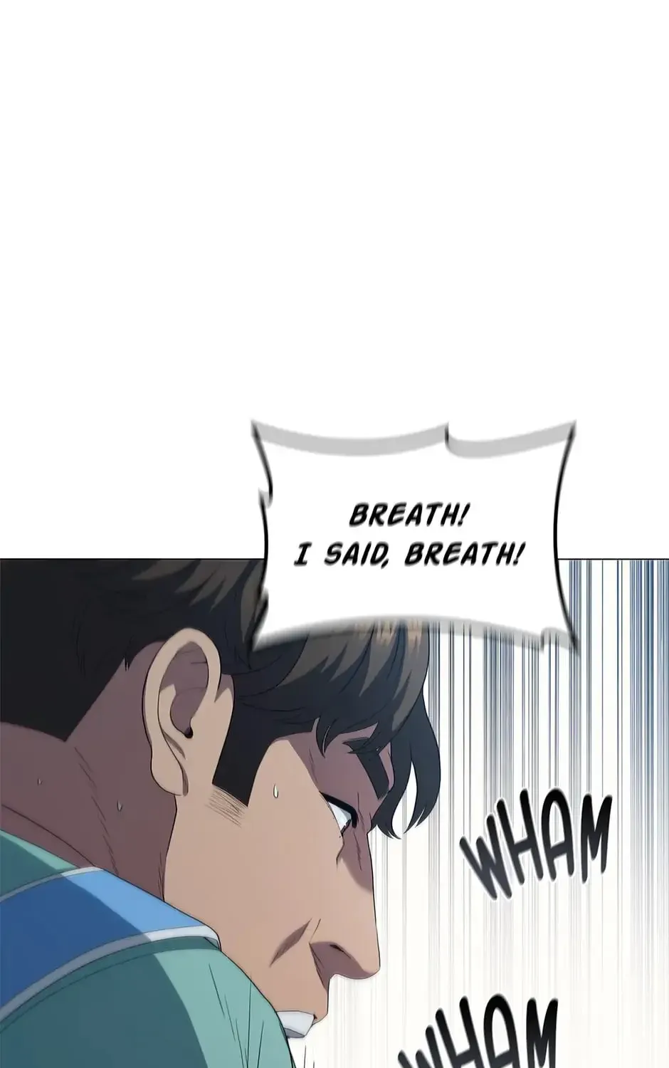 Dr. Choi Tae-Soo — Chapter 152 — page 127
