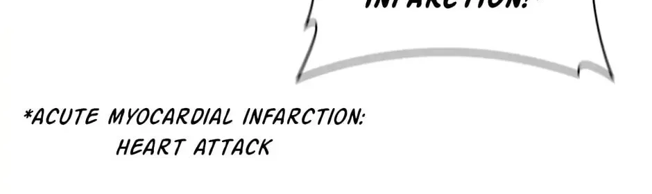 Dr. Choi Tae-Soo — Chapter 152 — page 132