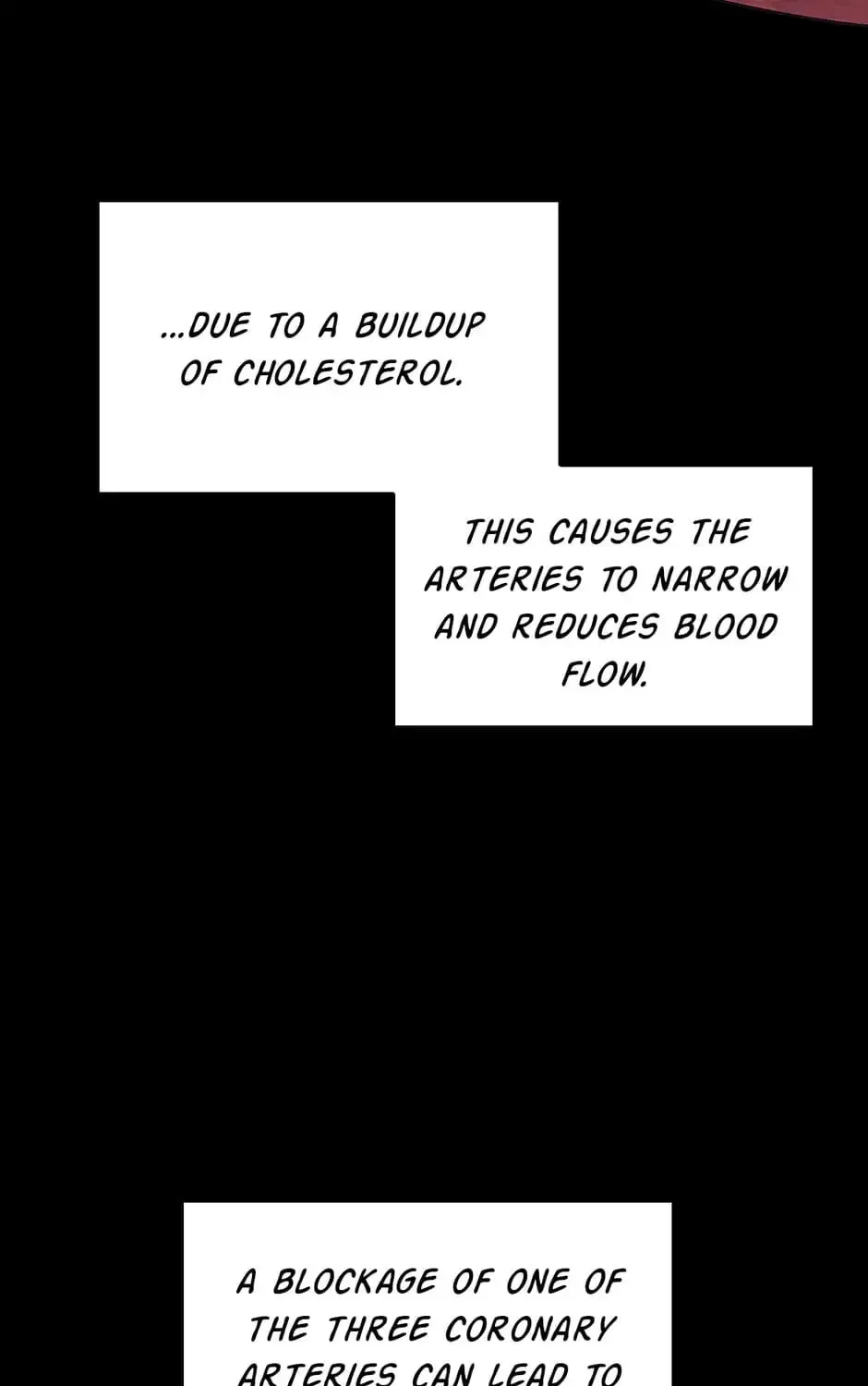Dr. Choi Tae-Soo — Chapter 152 — page 139